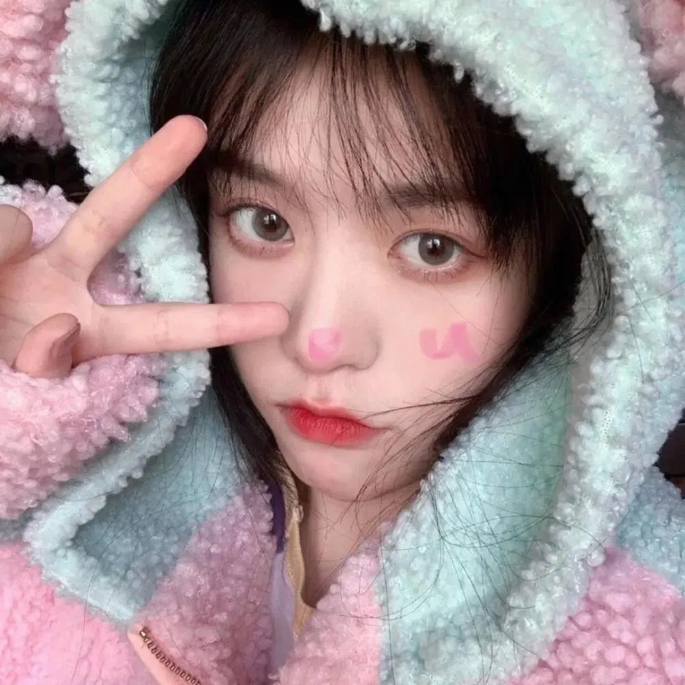 老衬喜相逢粤语