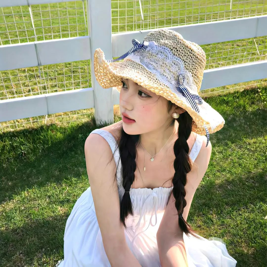 梦向楼心灯火归