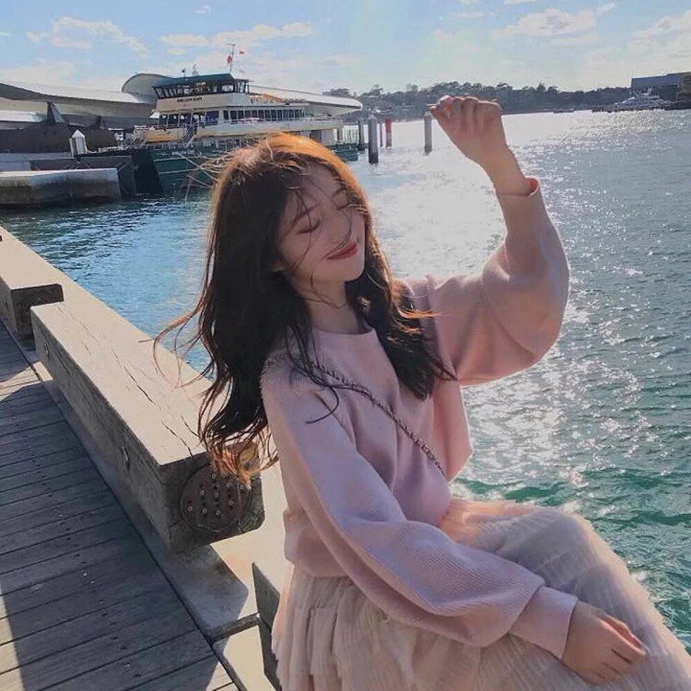 浪子钦差夺宝记