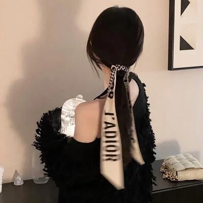 继承家产后我陷入了循环