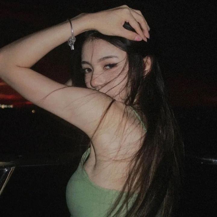 漫长幸福的人生2013