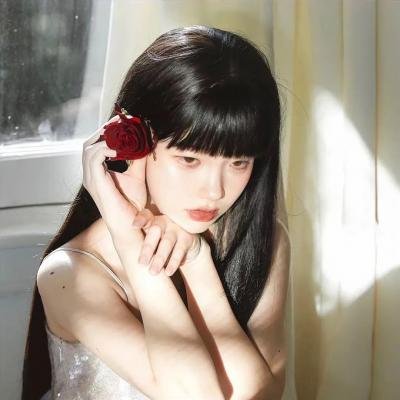 走过路过之原来他也喜欢我