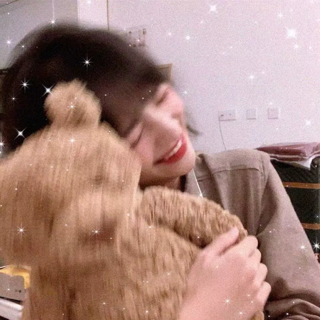 苏小姐，你嫁错人了