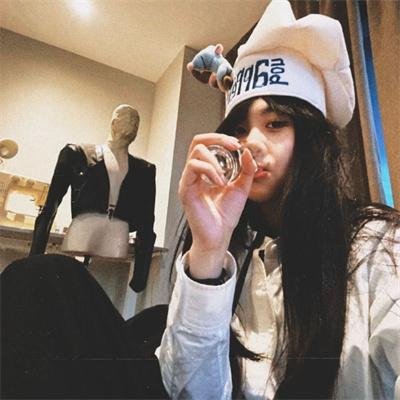 异形寄生：起源