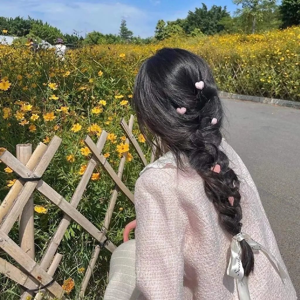 女主她一心只想搞事业