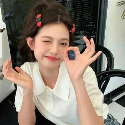 替嫁新娘竟是时装大佬