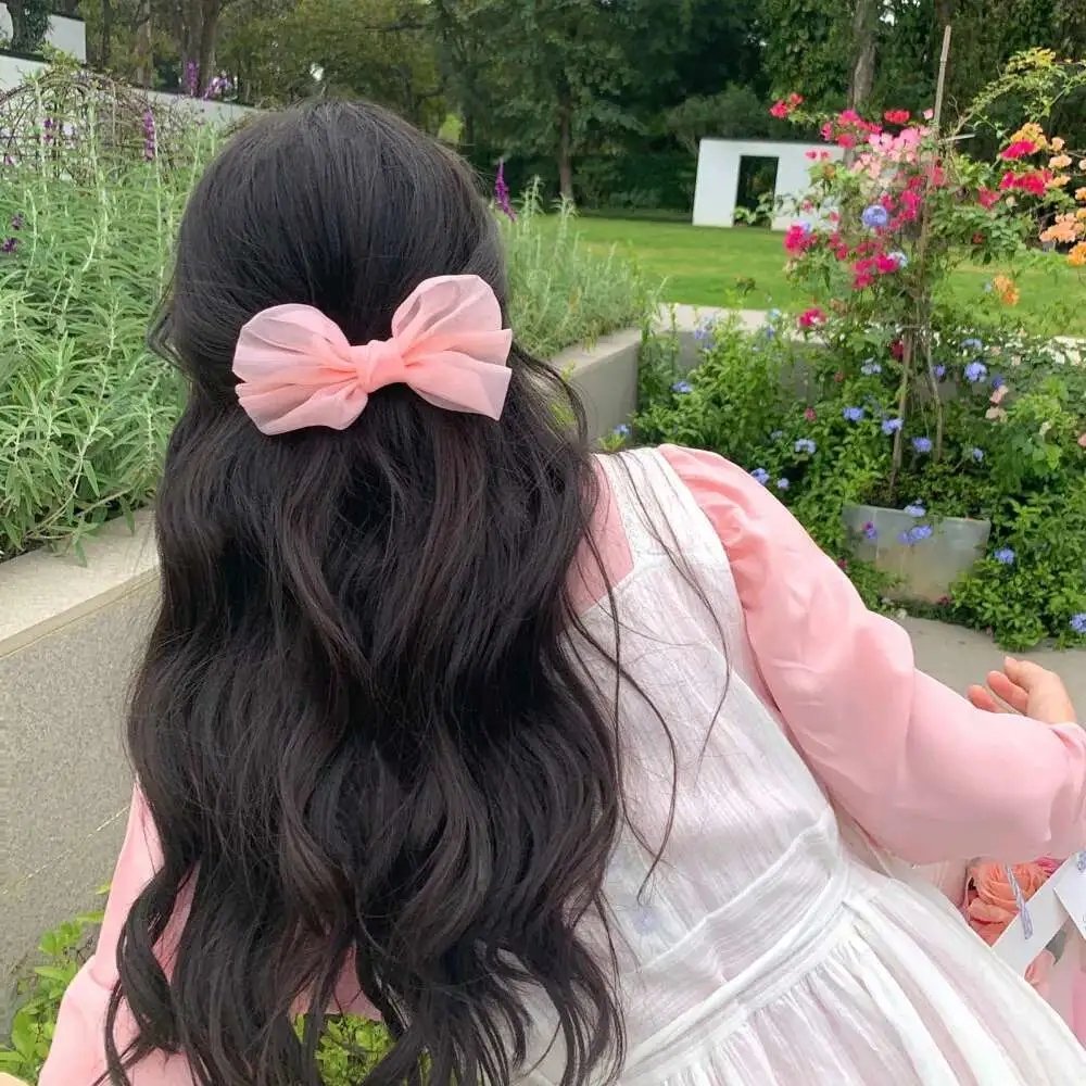 退婚后六大国民女神悔疯了