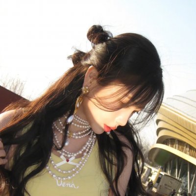 德云社张云雷杨九郎相声专场七夕济南站2018