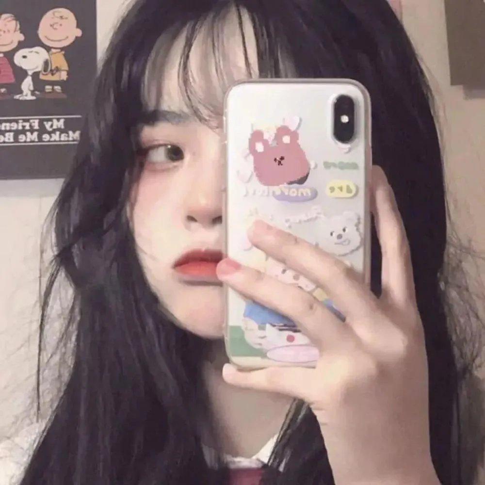 粉红豹系列：偷香窃玉