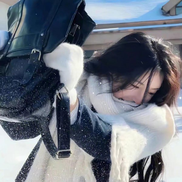 四十岁正是迷人的年纪