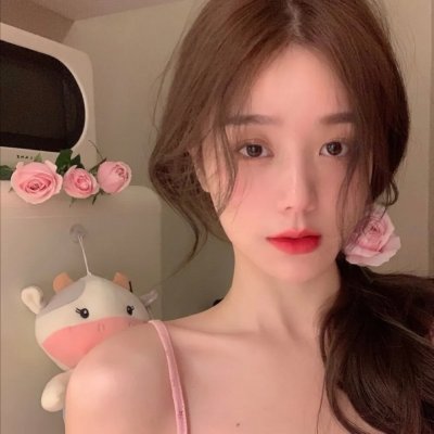 女总裁的高手老公