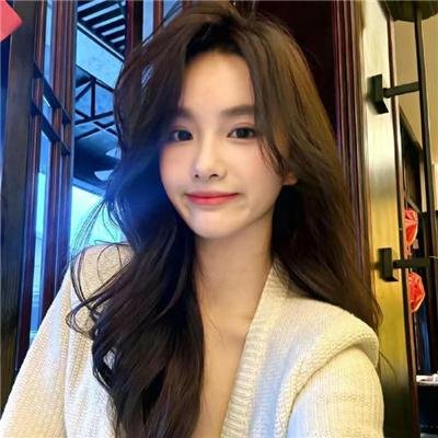 巅峰拍档第十二季