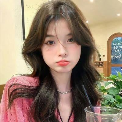 余生有你刚刚好