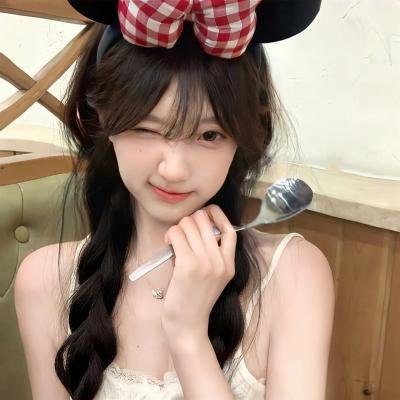 电玩先锋第一季