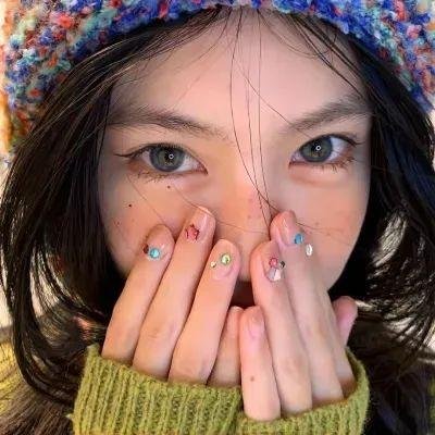 穿书反派成团宠