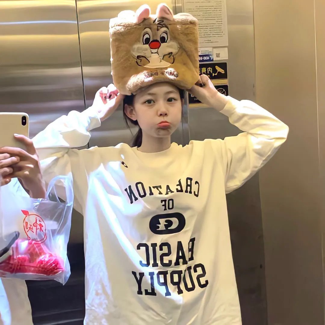 X医生：外科医生大门未知子 第4季