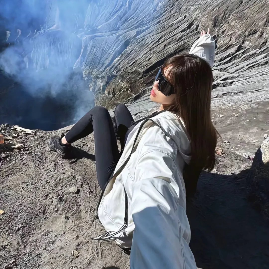 土星王国-卡西尼号航天器壮烈探索之旅