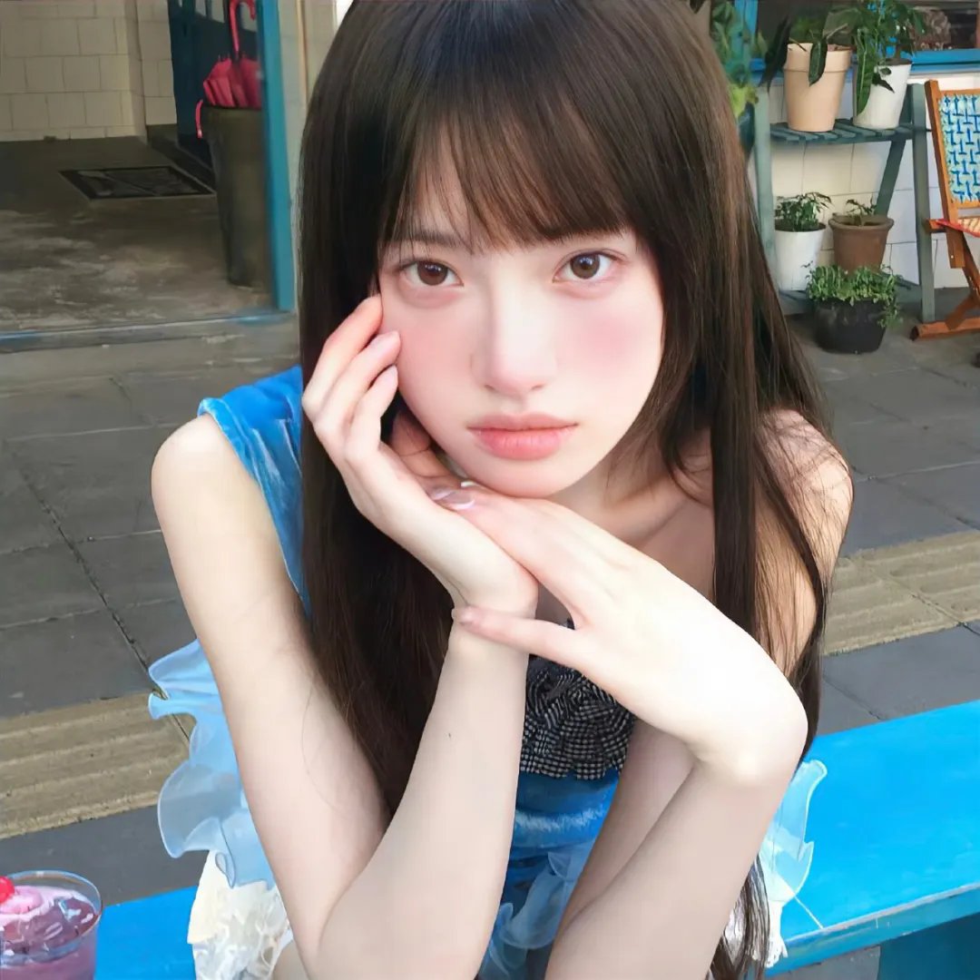 欣欣向荣万事如意