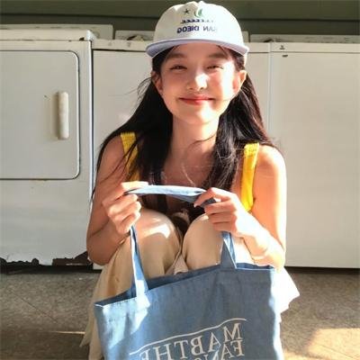 逆转世界的电池少女